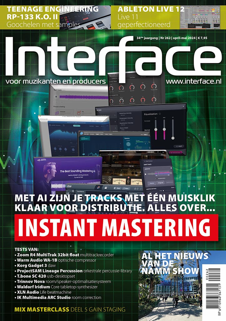 www.interface.nl