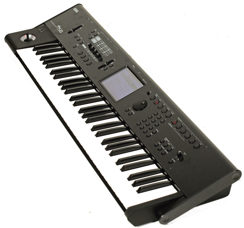 korg m 50 korg m 50