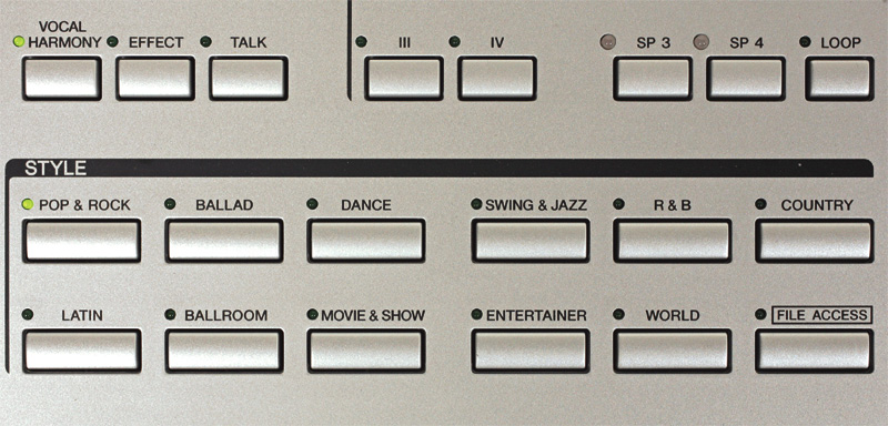 yamaha tyros 3 amazon yamaha tyros 3 amazon