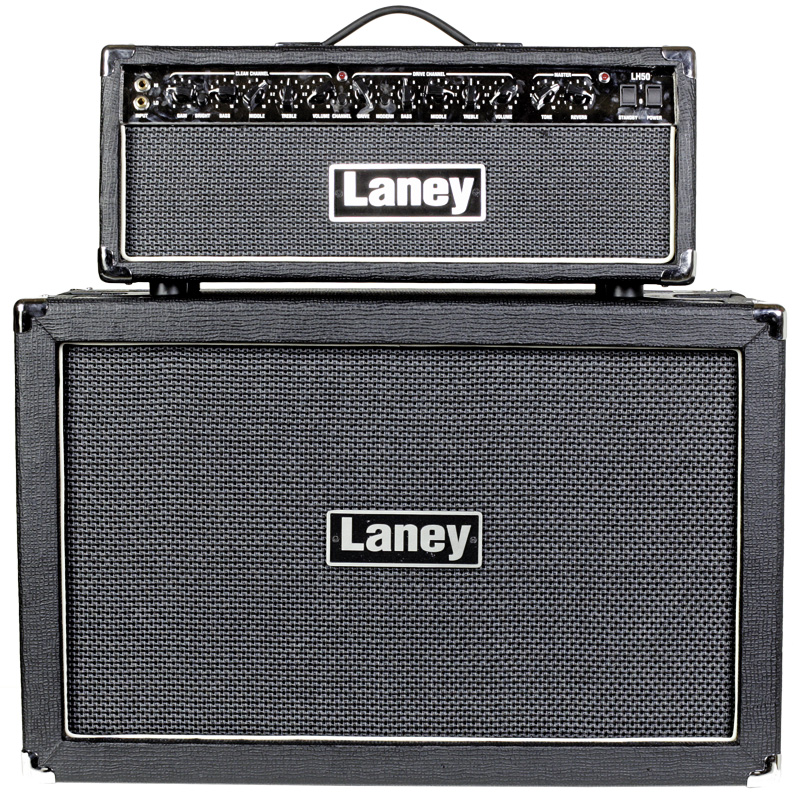 Laney LH50 / GS212IE