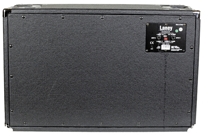 Laney LH50 / GS212IE