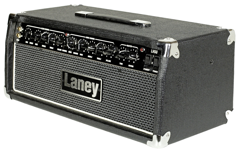 Laney LH50 / GS212IE