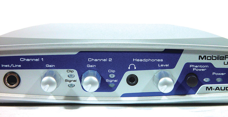 m-audio mobilepre usb driver m-audio mobilepre usb driver