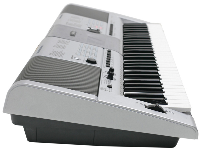 Yamaha PSRE403