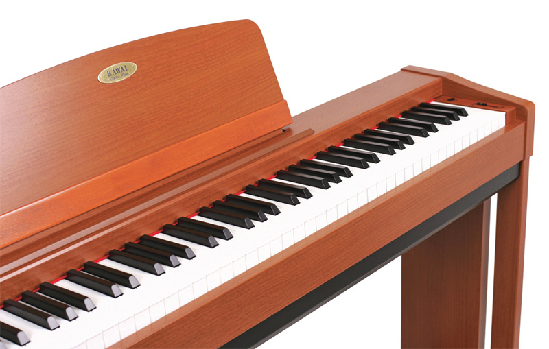 Kawai deals cl 30