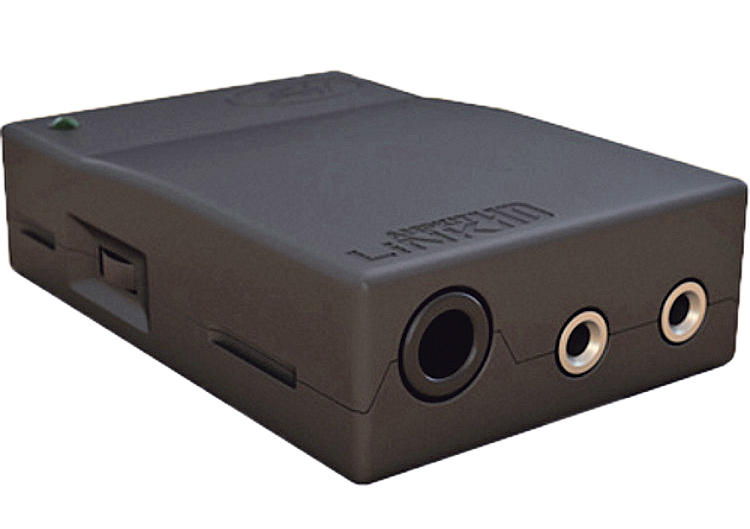 peavey ampkit hd review peavey ampkit hd review