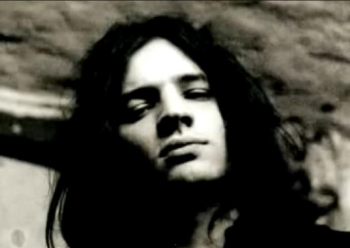 Scott Asheton van The Stooges overleden