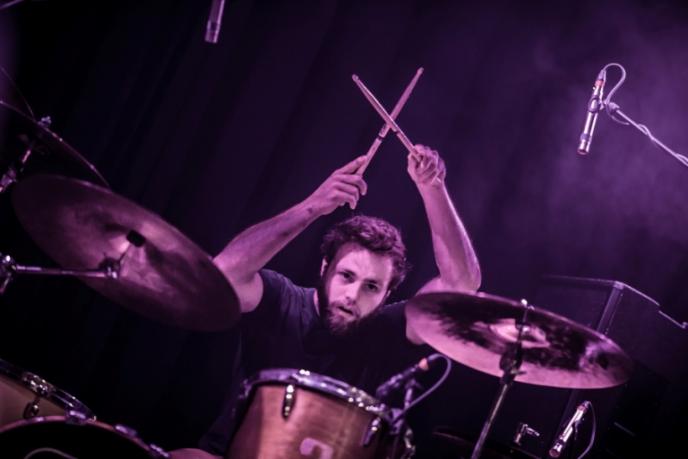 Rogier Berben - video