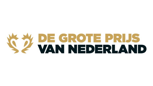 Finalisten De Grote Prijs Van Nederland 2016 bekend