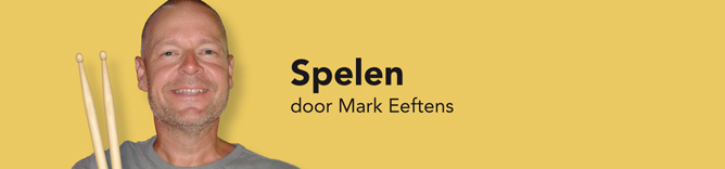 Spelen met Liedjes - 50 Ways To Please Your Singer