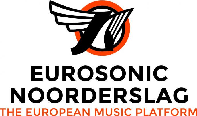 Eurosonic Noorderslag 2018 gaat Deens