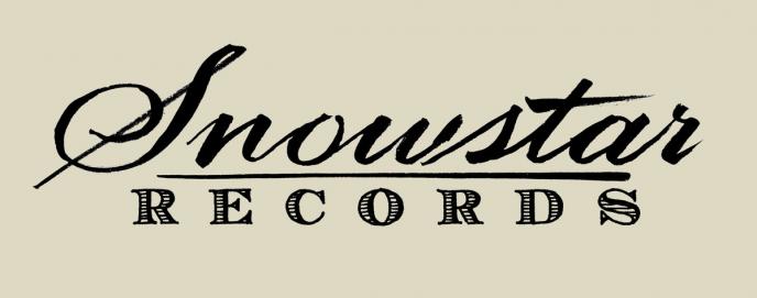 Snowstar Records bestaat 15 jaar