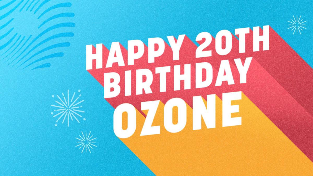 Izotope Ozone Elements