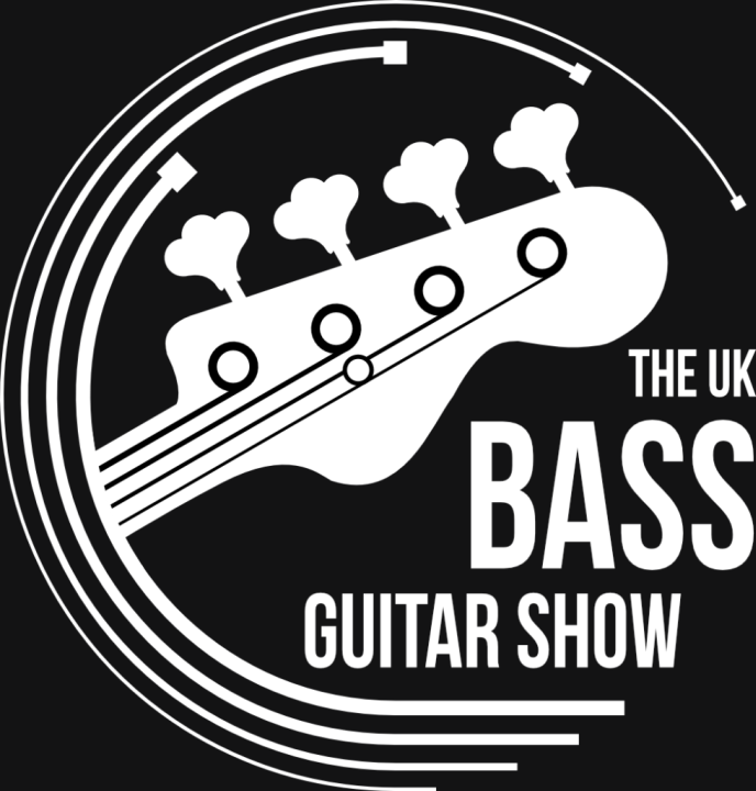 The Liverpool Guitar and Bass Show
