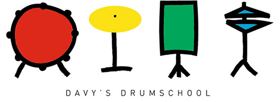 Slagwerkkrant Poll Award 2022 voor Drumschool Davy’s
