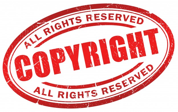 Verdienen met auteursrechten en naburige rechten