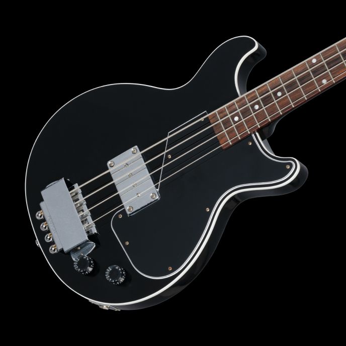 Gibson Gene Simmons EB-0 Bass