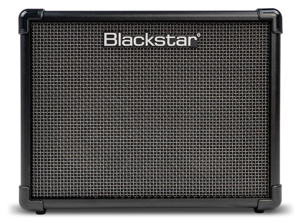 Win een Blackstar ID:CORE V4 Stereo! 