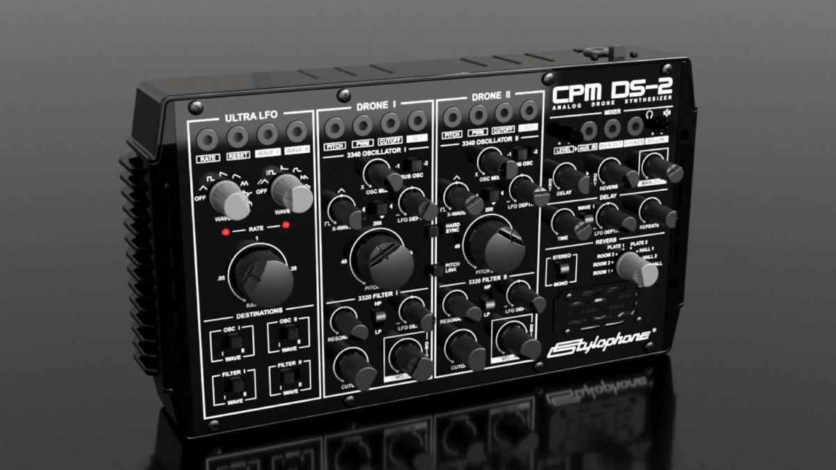 Musicmaker nl Musicmaker nl