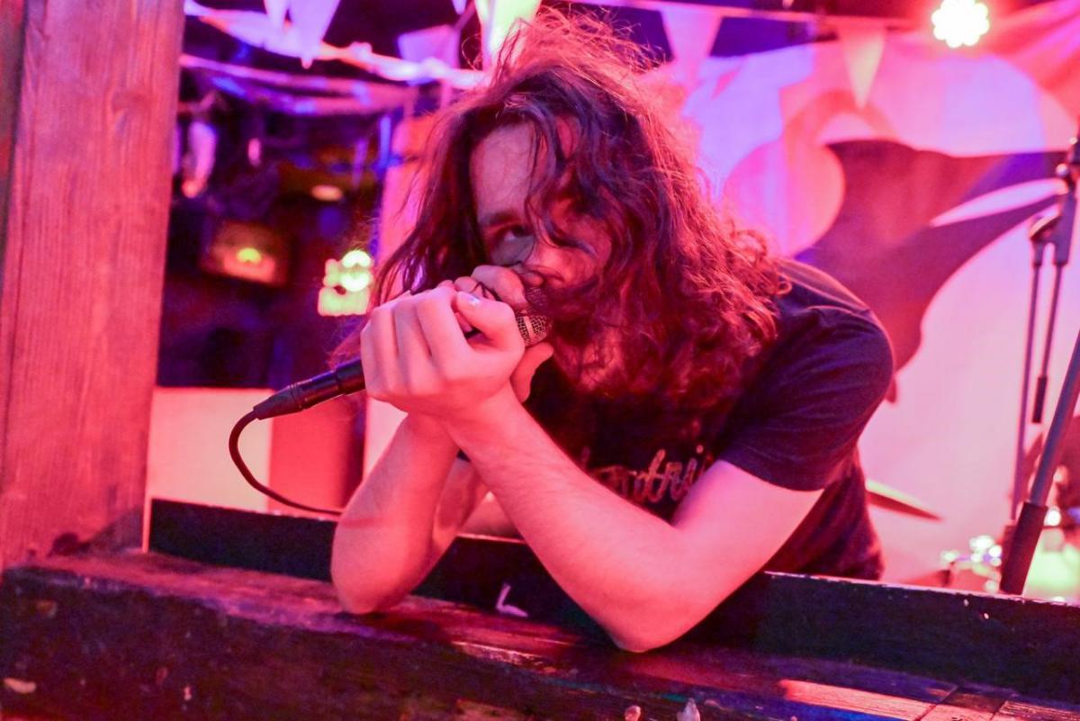 Wil jij spelen op de Musicmaker Stage van de Pinguin Radio Showcases tijdens ESNS?