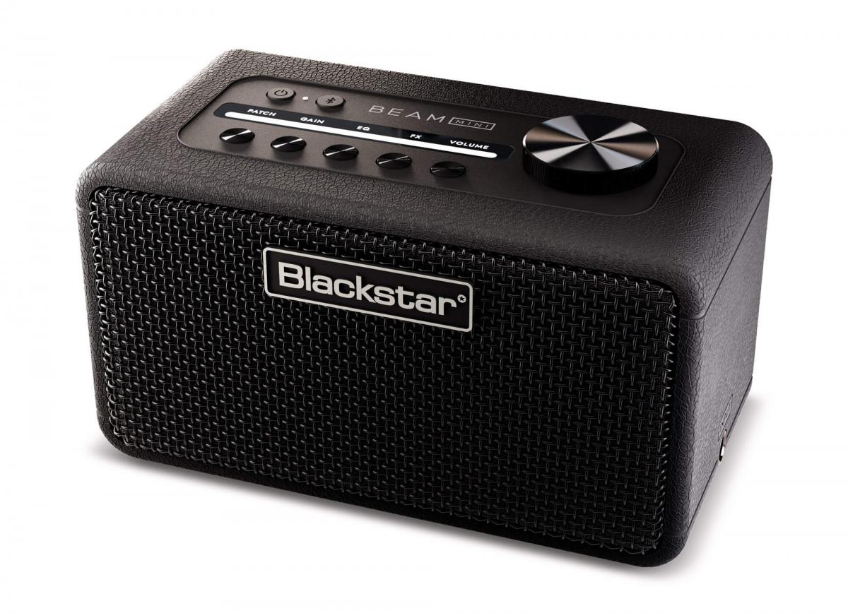 Blackstar Beam Mini