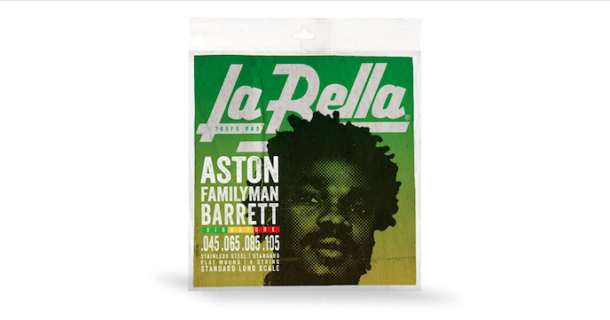 La Bella Aston La Bella Aston